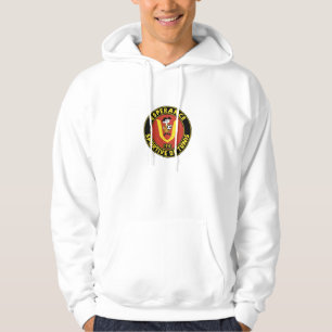 Taraji sweat shirt