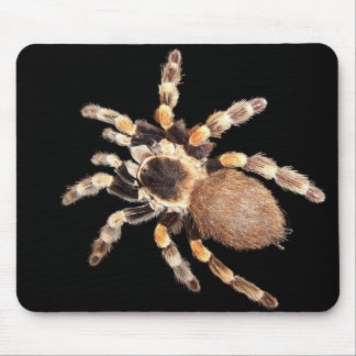 Tarantula Spider Mouse Mat