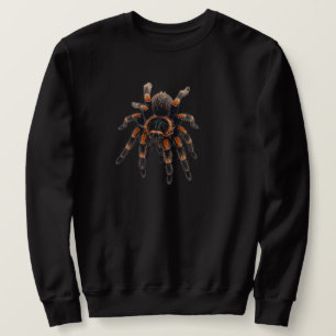 Tarantula Sweatshirt