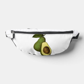 tarboxmahnkei bum bags