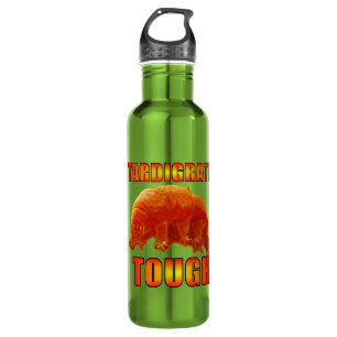 Tardigrade TOUGH Water Bottle