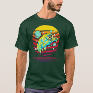 Tardigrade Vapour T-Shirt