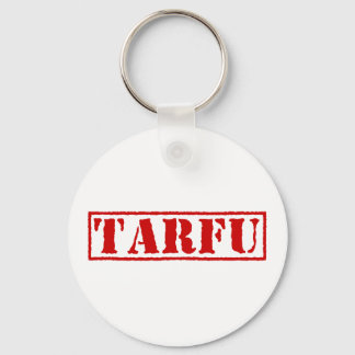 TARFU KEY RING
