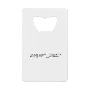target="_blank" Programmer