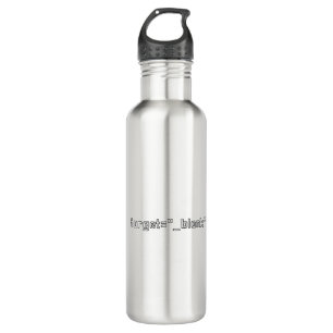 target="_blank" Programmer 710 Ml Water Bottle