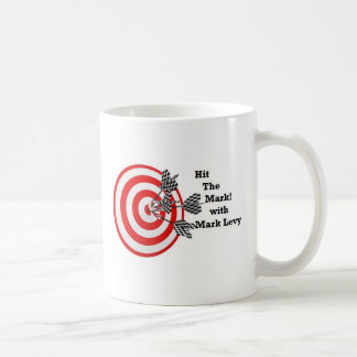 target.jpg coffee mug