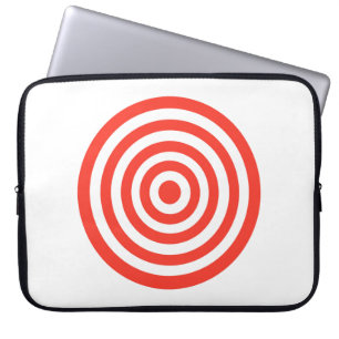 Target Laptop Sleeve