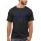 Target on my Back Shirt