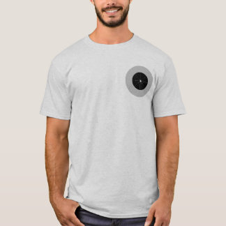 Target practice T-Shirt