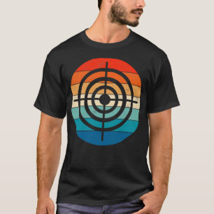 Target T-Shirt