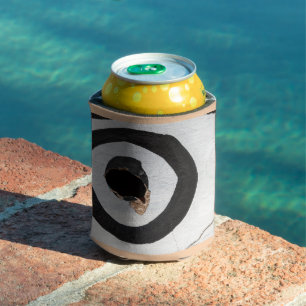 target tears up can cooler