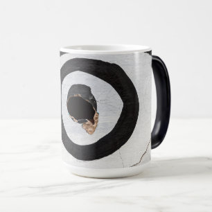 target tears up magic mug