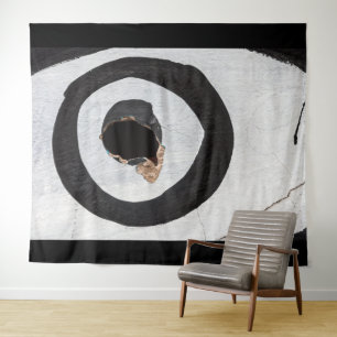 target tears up tapestry