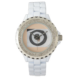 target tears up watch