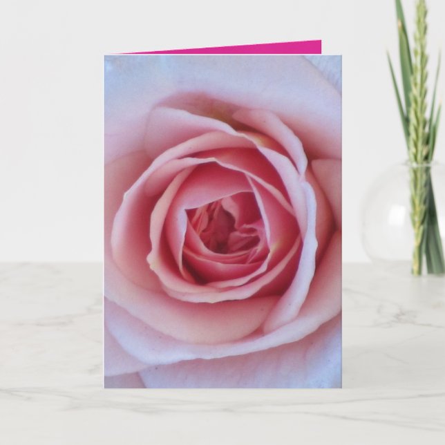 Tarjeta - Feliz Cumpleaños, mi amor - para Dean Card (Front)