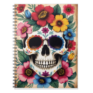 Tarjeta magnética notebook