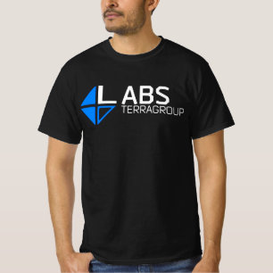 Tarkov logo T-Shirt