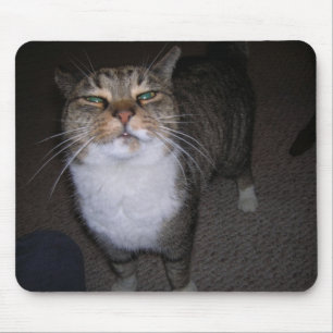 Tarna Mouse Mat