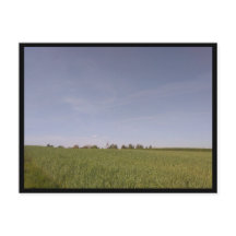 Tarnowskie Góry (Poland)