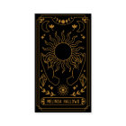 Tarot Card Reader Business Card