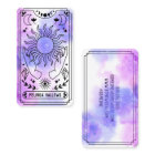 Tarot Card Reader Business Card