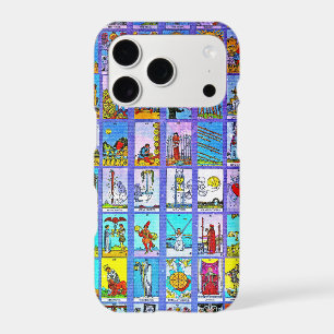 Tarot Cards