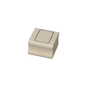 Tarot Journal - Blank Tarot Card Stamp