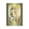 Tarot Profile Cards - The Lovers