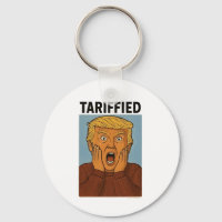 Tarrified Resist I Stand With Penguins