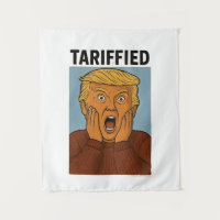 Tarrified Resist I Stand With Penguins