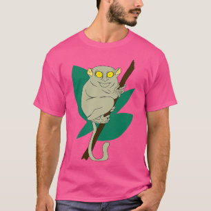 Tarsier T-Shirt