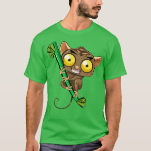 Tarsier T-Shirt