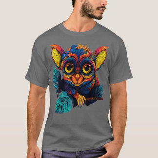 Tarsier T-Shirt