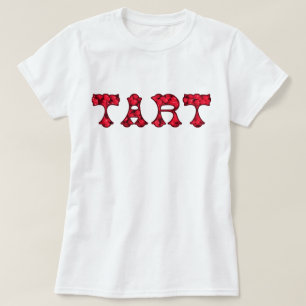 Tart T-Shirt