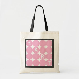tART tote Bag