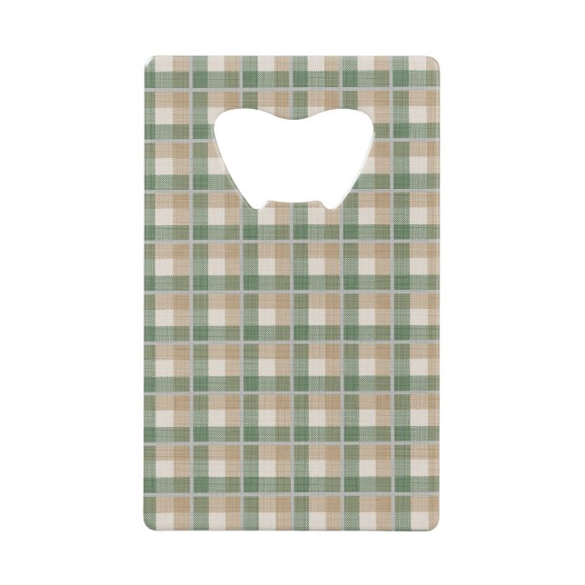 Tartan (Front)