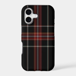 Tartan