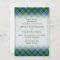 Tartan Beauty Clan Lamont Scottish Plaid