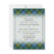 Tartan Beauty Clan MacKenzie Scottish Plaid
