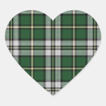Tartan of Cape Breton
