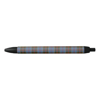 Tartan Pen