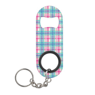 Tartan, plaid pattern