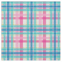 Tartan, plaid pattern
