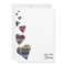 Tartan Thank You card