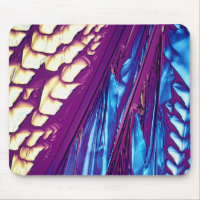 Tartaric Acid Crystals