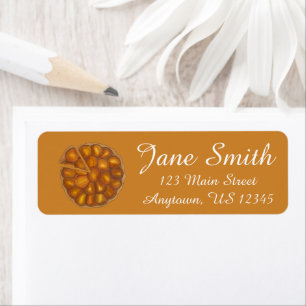 Tarte Tatin French Apple Fruit Tart Pie Bakery