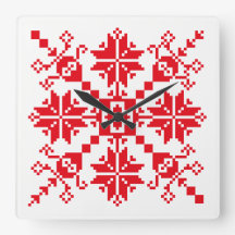 Tartlau red