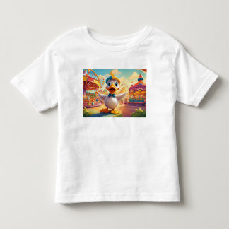 Tasarım t-shirt 