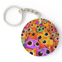 Tashirojima the cats island