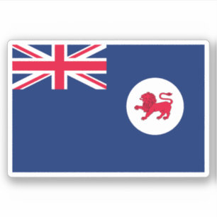 Tasmania